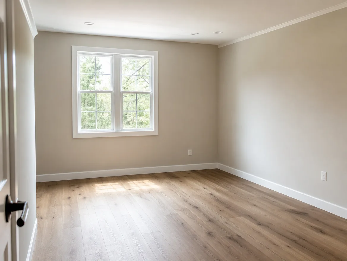 Fire, Storm & Water Damage Restoration in Newnan, GA by QWR
