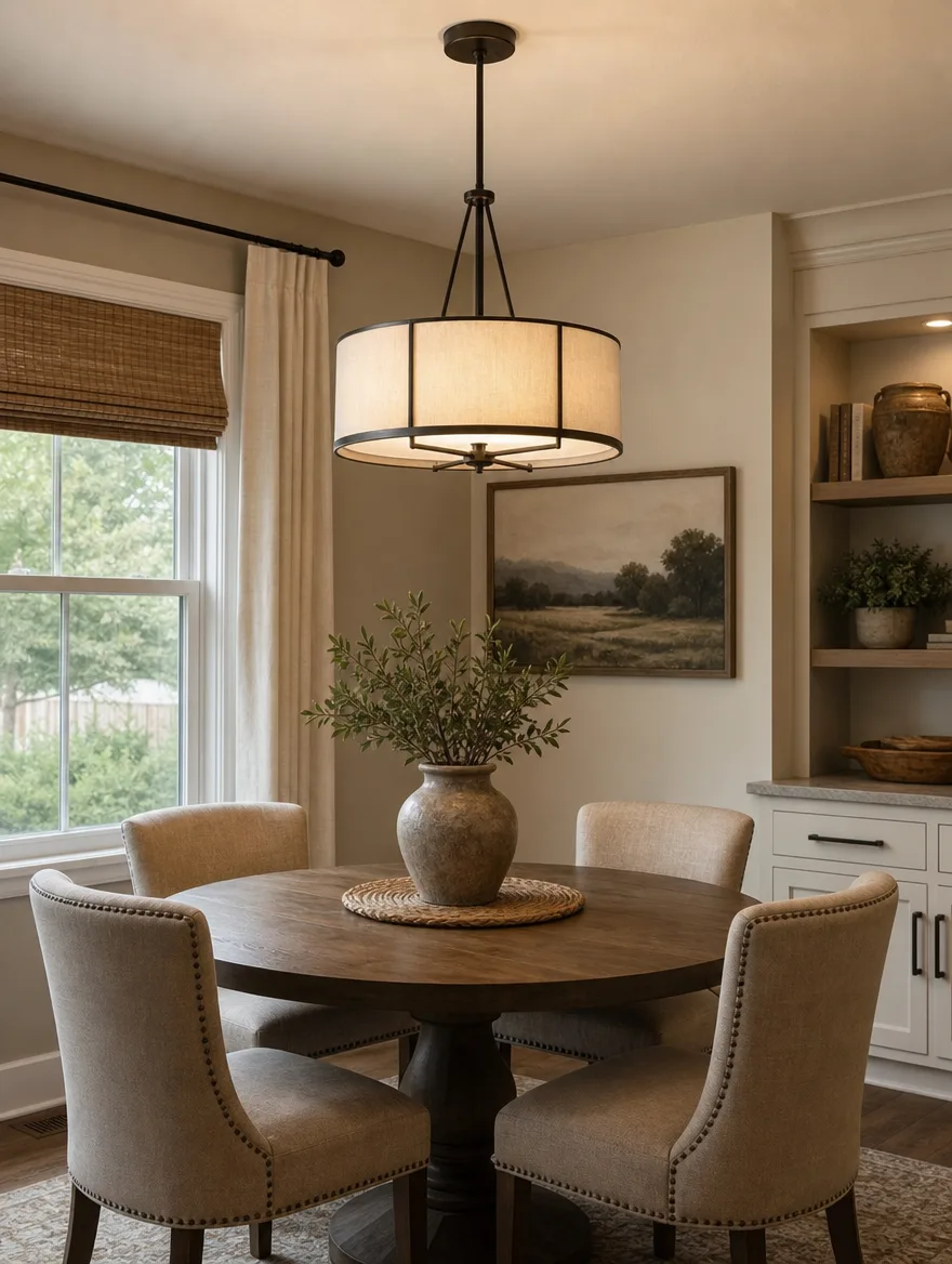 Light Fixtures & Ceiling Fans result by QWR