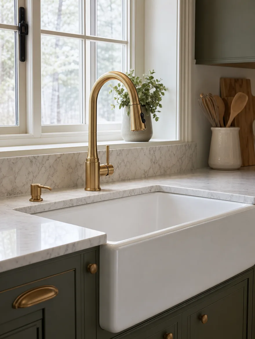 Plumbing Services result by QWR