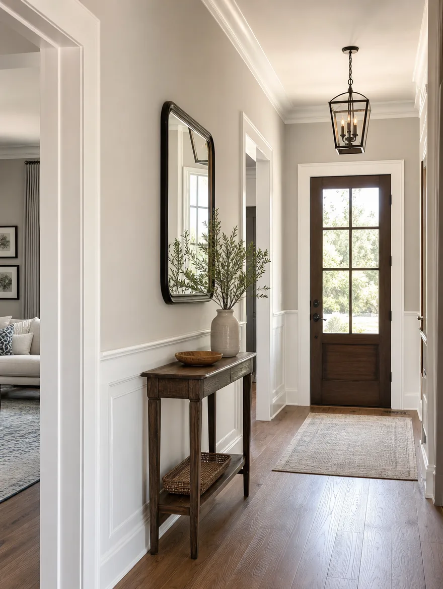 Renovations & Flips result by QWR