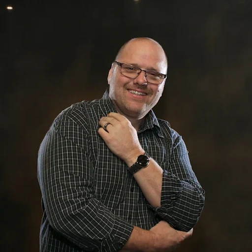 Jason Howard